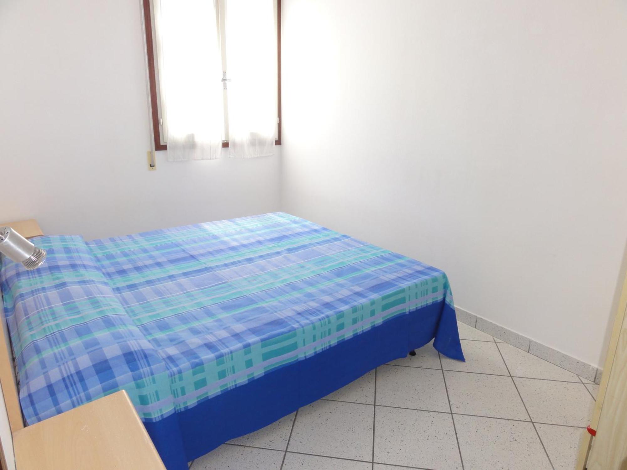 Ivana - Appartamenti Bibione Habitación foto